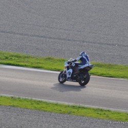 Mugello Ottobre 2012 (254/351)